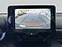 Toyota Yaris Hybrid 116 1.5 VVT-i Teamplayer Technik Paket 