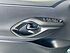Toyota Yaris Hybrid 116 1.5 VVT-i Teamplayer Technik Paket 