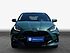 Toyota Yaris Hybrid 116 1.5 VVT-i Teamplayer Technik Paket 