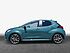 Toyota Yaris Hybrid 116 1.5 VVT-i Teamplayer Technik Paket 