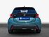 Toyota Yaris Hybrid 116 1.5 VVT-i Teamplayer Technik Paket 