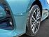 Toyota Yaris Hybrid 116 1.5 VVT-i Teamplayer Technik Paket 