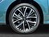 Toyota Yaris Hybrid 116 1.5 VVT-i Teamplayer Technik Paket 
