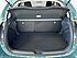 Toyota Yaris Hybrid 116 1.5 VVT-i Teamplayer Technik Paket 
