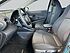 Toyota Yaris Hybrid 116 1.5 VVT-i Teamplayer Technik Paket 