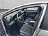 Toyota Yaris Hybrid 1.5 VVT-i Teamplayer Sitzheizung*Lenkradheizung 