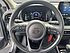 Toyota Yaris Hybrid 1.5 VVT-i Teamplayer Sitzheizung*Lenkradheizung 