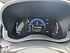 Toyota Yaris Hybrid 1.5 VVT-i Teamplayer Sitzheizung*Lenkradheizung 