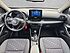 Toyota Yaris Hybrid 1.5 VVT-i Teamplayer Sitzheizung*Lenkradheizung 