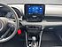 Toyota Yaris Hybrid 1.5 VVT-i Teamplayer Sitzheizung*Lenkradheizung 