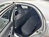 Toyota Yaris Hybrid 1.5 VVT-i Teamplayer Sitzheizung*Lenkradheizung 