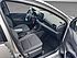 Toyota Yaris Hybrid 1.5 VVT-i Teamplayer Sitzheizung*Lenkradheizung 