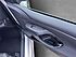 Toyota Yaris Hybrid 1.5 VVT-i Teamplayer Sitzheizung*Lenkradheizung 