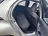 Toyota Yaris Hybrid 1.5 VVT-i Teamplayer Sitzheizung*Lenkradheizung 