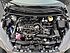 Toyota Yaris Hybrid 1.5 VVT-i Teamplayer Sitzheizung*Lenkradheizung 