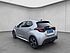 Toyota Yaris Hybrid 1.5 VVT-i Teamplayer Sitzheizung*Lenkradheizung 