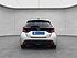 Toyota Yaris Hybrid 1.5 VVT-i Teamplayer Sitzheizung*Lenkradheizung 
