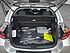Toyota Yaris Hybrid 1.5 VVT-i Teamplayer Sitzheizung*Lenkradheizung 