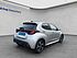 Toyota Yaris Hybrid 1.5 VVT-i Teamplayer Sitzheizung*Lenkradheizung 