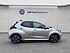 Toyota Yaris Hybrid 1.5 VVT-i Teamplayer Sitzheizung*Lenkradheizung 