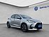 Toyota Yaris Hybrid 1.5 VVT-i Teamplayer Sitzheizung*Lenkradheizung 