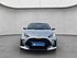 Toyota Yaris Hybrid 1.5 VVT-i Teamplayer Sitzheizung*Lenkradheizung 