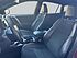 Toyota RAV 4 2.5 4x4 Hybrid Edition S+ RAV4