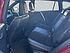 Toyota RAV 4 2.5 4x4 Hybrid Edition S+ RAV4