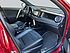 Toyota RAV 4 2.5 4x4 Hybrid Edition S+ RAV4