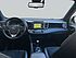 Toyota RAV 4 2.5 4x4 Hybrid Edition S+ RAV4
