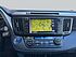 Toyota RAV 4 2.5 4x4 Hybrid Edition S+ RAV4