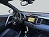 Toyota RAV 4 2.5 4x4 Hybrid Edition S+ RAV4