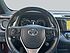 Toyota RAV 4 2.5 4x4 Hybrid Edition S+ RAV4