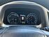 Toyota RAV 4 2.5 4x4 Hybrid Edition S+ RAV4
