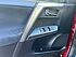 Toyota RAV 4 2.5 4x4 Hybrid Edition S+ RAV4
