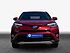 Toyota RAV 4 2.5 4x4 Hybrid Edition S+ RAV4