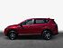 Toyota RAV 4 2.5 4x4 Hybrid Edition S+ RAV4
