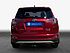 Toyota RAV 4 2.5 4x4 Hybrid Edition S+ RAV4