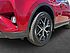 Toyota RAV 4 2.5 4x4 Hybrid Edition S+ RAV4