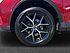 Toyota RAV 4 2.5 4x4 Hybrid Edition S+ RAV4