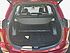 Toyota RAV 4 2.5 4x4 Hybrid Edition S+ RAV4
