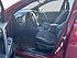 Toyota RAV 4 2.5 4x4 Hybrid Edition S+ RAV4