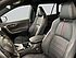 Toyota RAV 4 2.5 Plug-in-Hybrid Style Selection RAV4