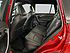 Toyota RAV 4 2.5 Plug-in-Hybrid Style Selection RAV4