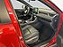 Toyota RAV 4 2.5 Plug-in-Hybrid Style Selection RAV4