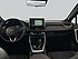 Toyota RAV 4 2.5 Plug-in-Hybrid Style Selection RAV4