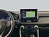 Toyota RAV 4 2.5 Plug-in-Hybrid Style Selection RAV4