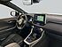 Toyota RAV 4 2.5 Plug-in-Hybrid Style Selection RAV4