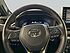 Toyota RAV 4 2.5 Plug-in-Hybrid Style Selection RAV4