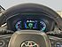 Toyota RAV 4 2.5 Plug-in-Hybrid Style Selection RAV4